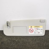 Parasolar st&acirc;nga SKODA YETI 5L 2016 OEM: 1Z0857551BG5J1857551P5J2857551AF 4153840