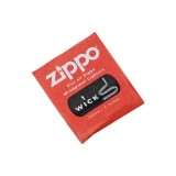 Fitil bricheta Zippo