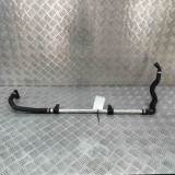 Furtun de lichid de răcire FORD KUGA III DFK 2023 OEM: LX61-8A319-HB,LX61-8D050-HBD 26608328