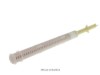 Uscator condensator aer conditionat 5102KD-1