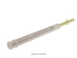 Uscator condensator aer conditionat 5102KD-1