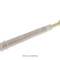 Uscator condensator aer conditionat 5102KD-1