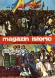 Magazin istoric nr. 12 ( 225 ) / 1985