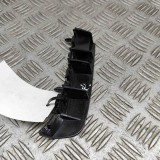 Suport bara de protecție st&acirc;nga spate LAND ROVER RANGE ROVER SPORT II L494 2016 OEM: DK62-17B933-BE 25156294
