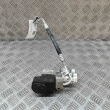 Supapa de expansiune aer condiționat AUDI E-TRON GEN 2020 OEM: 4M0816682E,4M0816805B 32233932