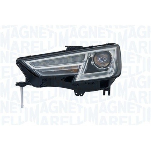Magneti Marelli Far