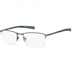 Rame ochelari de vedere barbati Tommy Hilfiger TH 1784 R80