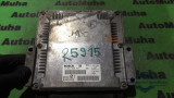 Cumpara ieftin Calculator ecu Peugeot 206 (1998-2010) 0281010767, Array