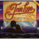 Vinil Various &ndash; True Love (-VG)