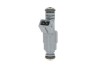 Injector LAND ROVER RANGE ROVER III (LM) (2002 - 2012) BOSCH 0 280 155 823