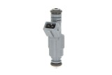 Injector BMW Seria 5 Touring (E39) (1997 - 2004) BOSCH 0 280 155 823