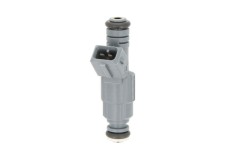 Injector BMW Seria 5 (E39) (1995 - 2003) BOSCH 0 280 155 823