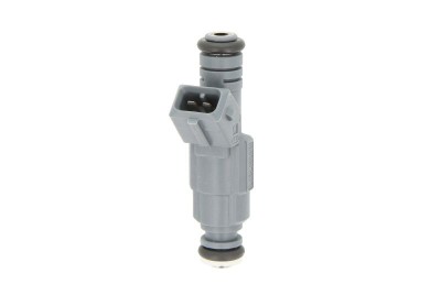 Injector LAND ROVER RANGE ROVER III (LM) (2002 - 2012) BOSCH 0 280 155 823 foto