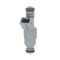 Injector LAND ROVER RANGE ROVER III (LM) (2002 - 2012) BOSCH 0 280 155 823