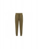 Pantaloni Lungi Korda Lite Joggers, Olive,Marime M