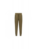 Pantaloni Lungi Korda Lite Joggers, Olive,Marime M