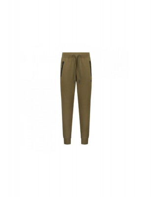 Pantaloni Lungi Korda Lite Joggers, Olive,Marime M foto