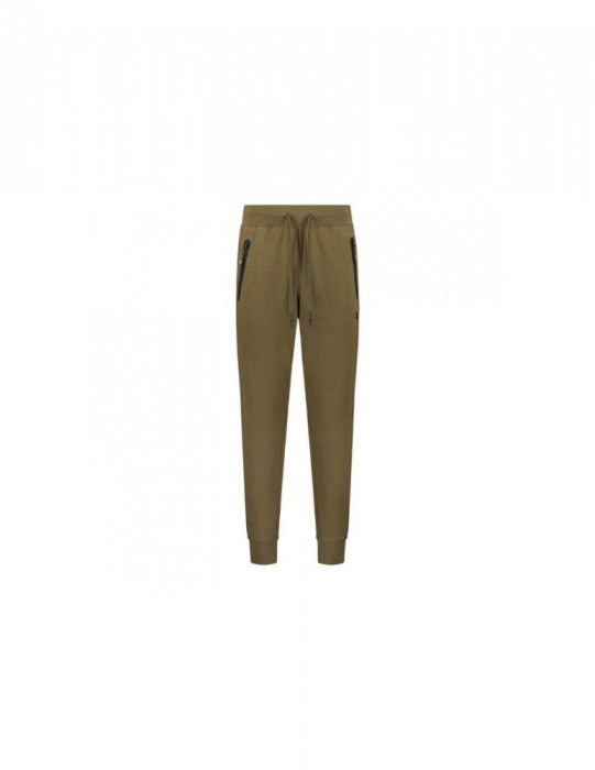 Pantaloni Lungi Korda Lite Joggers, Olive,Marime L