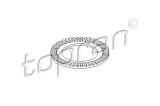 Inel senzor, ABS AUDI A6 Avant (4A, C4) (1994 - 1997) TOPRAN 109 114