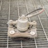 Etrier de fr&acirc;nă dreapta spate HYUNDAI TUCSON TL, TLE 2017 10836499