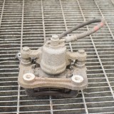 Etrier de fr&acirc;nă dreapta spate HYUNDAI TUCSON TL, TLE 2017 10836499
