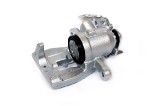 Etrier Frana Spate Dr. 451190 98916