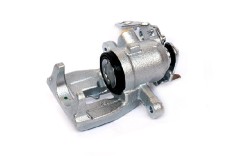 Etrier Frana Spate Dr. 451190 98916 foto