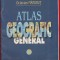 Octavian Mandrut, &quot;Atlas geografic general&quot; - Corint - 2004