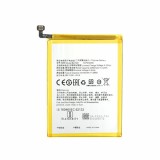 Acumulator Compatibil Oppo A53s BLP601, 5000 mAh, Lithium-Ion