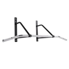 Bara tractiuni inSPORTline LCR-1116 FitLine Training