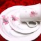 SET MIC DEJUN PORTELAN ARZBERG GERMANIA CEASCA CAFEA CU FARFURII