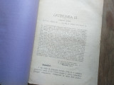 Principie de filologia comparativa ario-europea- B.P.-Hasdeu, DOUA numere, 1875
