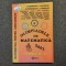 OLIMPIADELE DE MATEMATICA 2003 IX-X TITU ANDREESCU