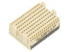 Cablu de Conectare Amphenol 10040993-101LF pentru Conectori Dubox Pas 2,54mm