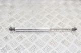 VW PHAETON 3D_ 2003 OEM: 3D0823359B SKU: 12159425