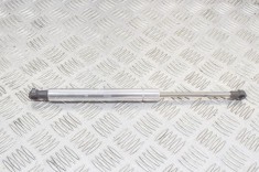 Amortizor capota dreapta față VW PHAETON 3D_ 2003 OEM: 3D0823359B 12159425 foto