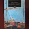 Radu Tudoran - Un port la răsărit