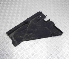 Scut motor st&acirc;nga spate AUDI A6 4A2, C8 2020 OEM: 4K0825215