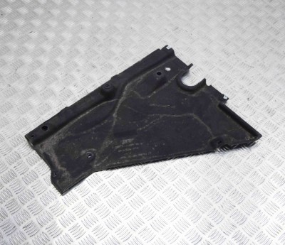 Scut motor st&amp;acirc;nga spate AUDI A6 4A2, C8 2020 OEM: 4K0825215 foto