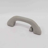 M&acirc;ner Plafon St&acirc;nga Spate Skoda Rapid NH3 2013 Original 3477207