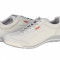 Pantofi sport piele barbati Bit Bontimes Ralph gri B590PVGRI