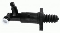 Cilindru receptor ambreiaj AUDI A2 (8Z0) (2000 - 2005) SACHS 6283 005 802 foto