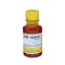 Cerneala refil Yellow (galben) pentru imprimante Lexmark - 100 ml