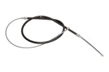 Cablu frana de mana SKODA OCTAVIA I (1U2) (1996 - 2010) MAXGEAR 32-0170