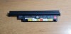 Carcasa Baterie Laptop Lenovo 42T4805 Fara Celule #1-931 (Second Hand)