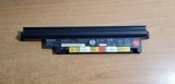 Cumpara ieftin Carcasa Baterie Laptop lenovo 42T4805 fara Celule #1-931