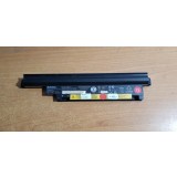 Carcasa Baterie Laptop lenovo 42T4805 fara Celule #1-931
