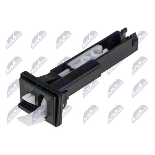 Incuietoare, Broasca clapeta rezervor combustibil Renault Captur 20, Arkana 20, Dacia Duster 20, Duster 2 20, Lodgy 20, Logan 2 20, Logan 3 20,