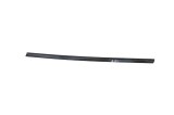 Chedar geam ușă dreapta spate LAND ROVER RANGE ROVER IV L405 2019 25031713