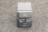 Comutator AUDI Q7 4L 2013 OEM: 4L2927123A 10890494
